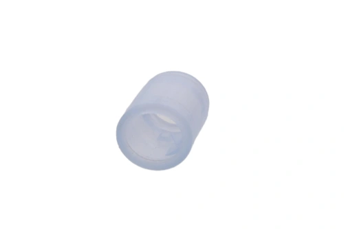 Maple Leaf Cool Shot Silicone 70° hop-up gumička pro GHK s GBB hlavní - modrá