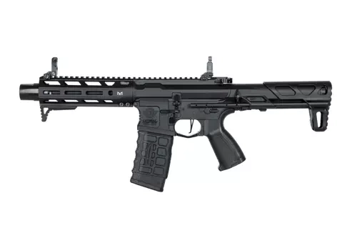 ARP556 2.0 Carbine replica - Black
