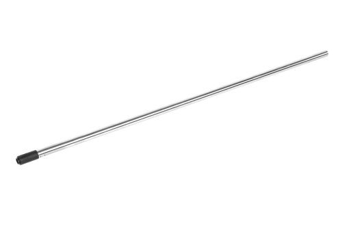 Precision 6.03mm T.N.T. S+ 410mm barrel for AEG replicas