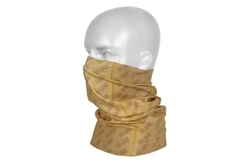 Specna Arms Sling - Tan