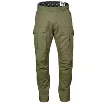 Pantalon SCANDIC X Gen 2 pour homme - Capulet Olive