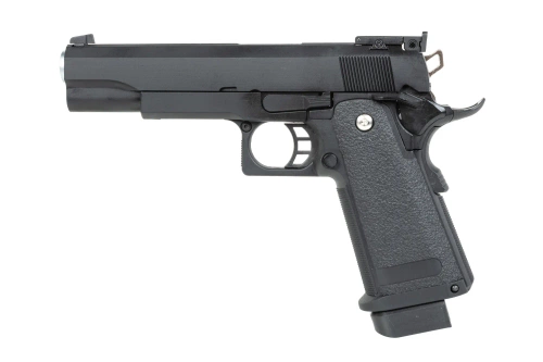 Pistola East Crane EC-2101 airsoft
