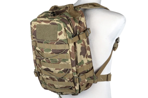 Plecak RACCOON Mk2 (20l) Helikon Duck Hunter