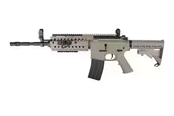 SRT-06 carbine replica