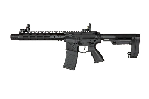 PER705 Phantom Extremis eMKV-B Rifle Replica - Black