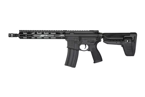 BCM® CQB MCMR 11 Carbine Replica AEG"