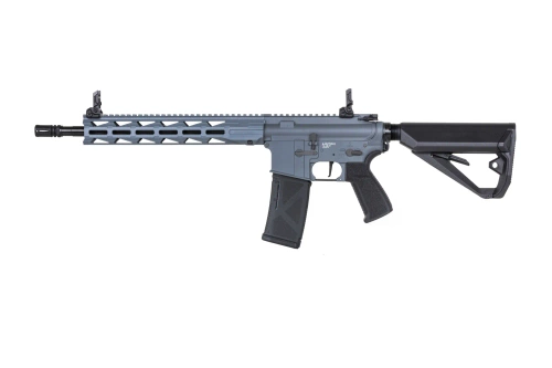 Arcturus LWT MK-III Carabina 12" SPORT AEG SE® Gris airsoft Carbine