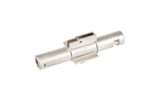 Chambre renforcée Hop up pour répliques Next Gen Tokyo Marui