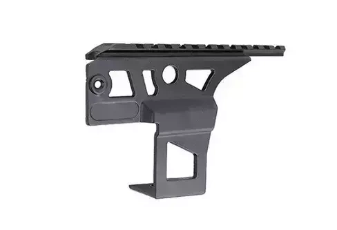 Montaż do replik typu AK47/AK74/AK47S RIS 22mm