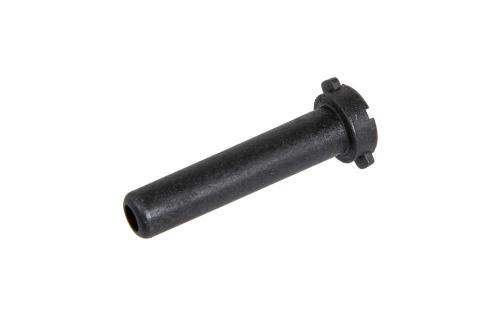 Spring guide EL-3C-01 E&L QSC .V3 Black