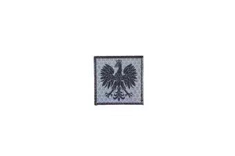 IR patch - Polish Crest - FG