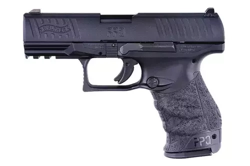 Walther PPQ M2 Pistol Replica