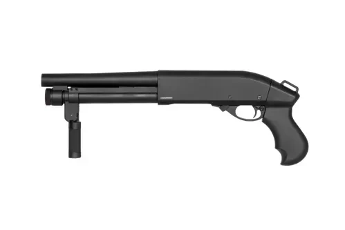 8876 Shotgun Replica