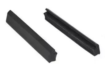 Cubierta de cierre para réplicas SRS-A1