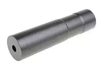 Silencieux DTK-4 pour répliques type AK