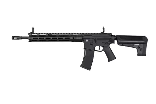 Trident Mk-II M SPR Carbine Replica - Black