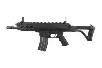 XCR-L MICRO Carbine Replica - Black