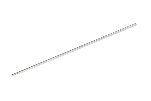 6,01 mm Da Vinci Raizen 01 455 mm přesná hlaveň pro repliky AEG