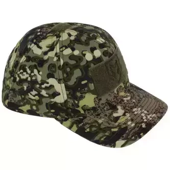 Základní klobouk BH-02 -MAPA®
