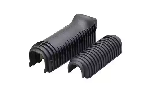 Chwyt przedni do replik typu AK