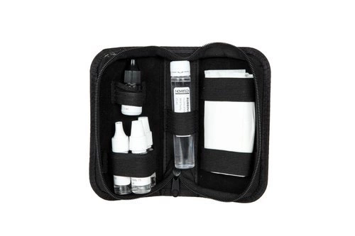 Zestaw konserwacyjny do replik