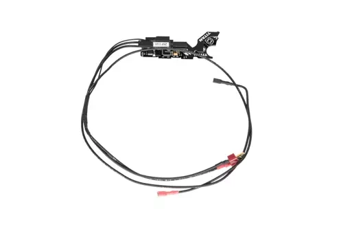 Jeu de contrôleurs TITAN™ V3 BASIC