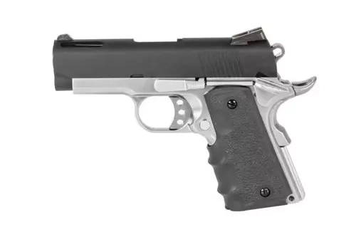 AW-NE1004 pistol replica