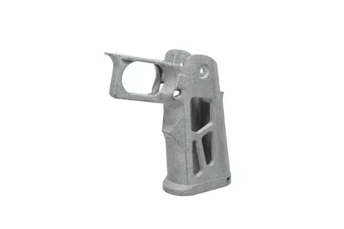 Skeleton Grip for Hi-Capa Replicas