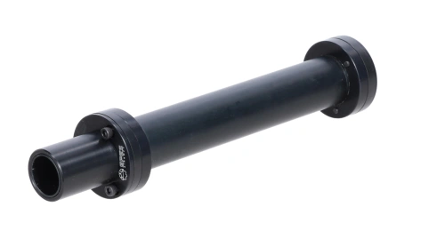 Verlengde EPeS loop voor PB 40mm UGL 30cm granaat