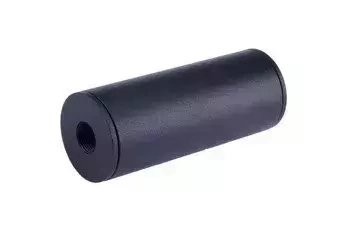 Tłumik Covert Tactical Standard 40x100mm