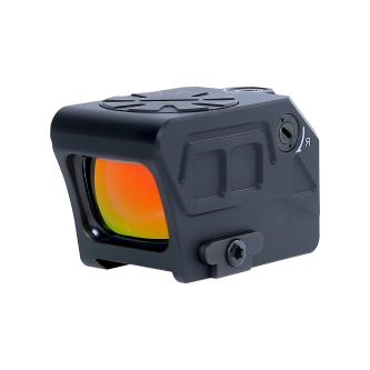 REDWIN Cobra TRA 21X17 MTR 3MOA collimateur