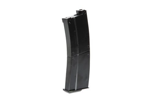 Repair kit for WE GBBR M4/M16 magazines