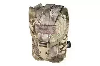 Funda acolchada para cantina MLCS - MAD