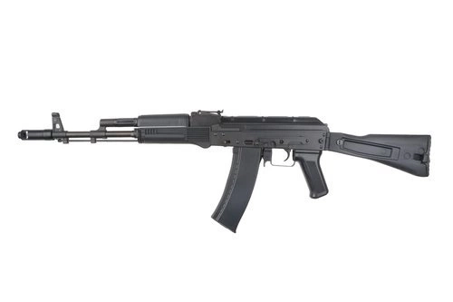 LCK74MN NV Assault Rifle Replica