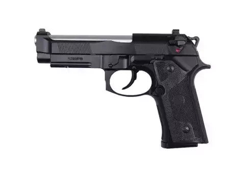 Pistolet airsoft M9 IA