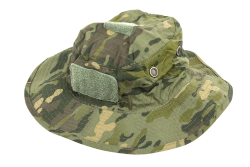 Kapelusz Emerson Gear Boonie Hat EM9472 MC Tropic