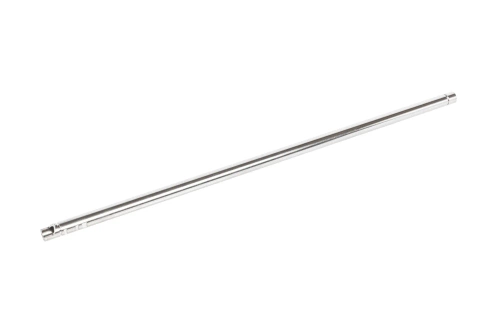 6.03 mm Archwick A-Zone 300 mm precisie loop voor GBB replica's