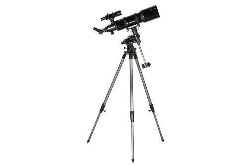 OPTICON Star Painter 102F600 telescoop (OUTLET)