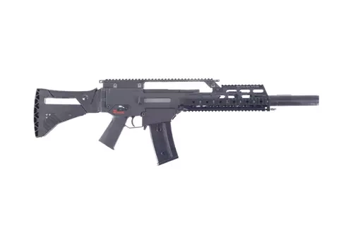 999 SD IdZ AEG Carbine Replica (OUTLET)