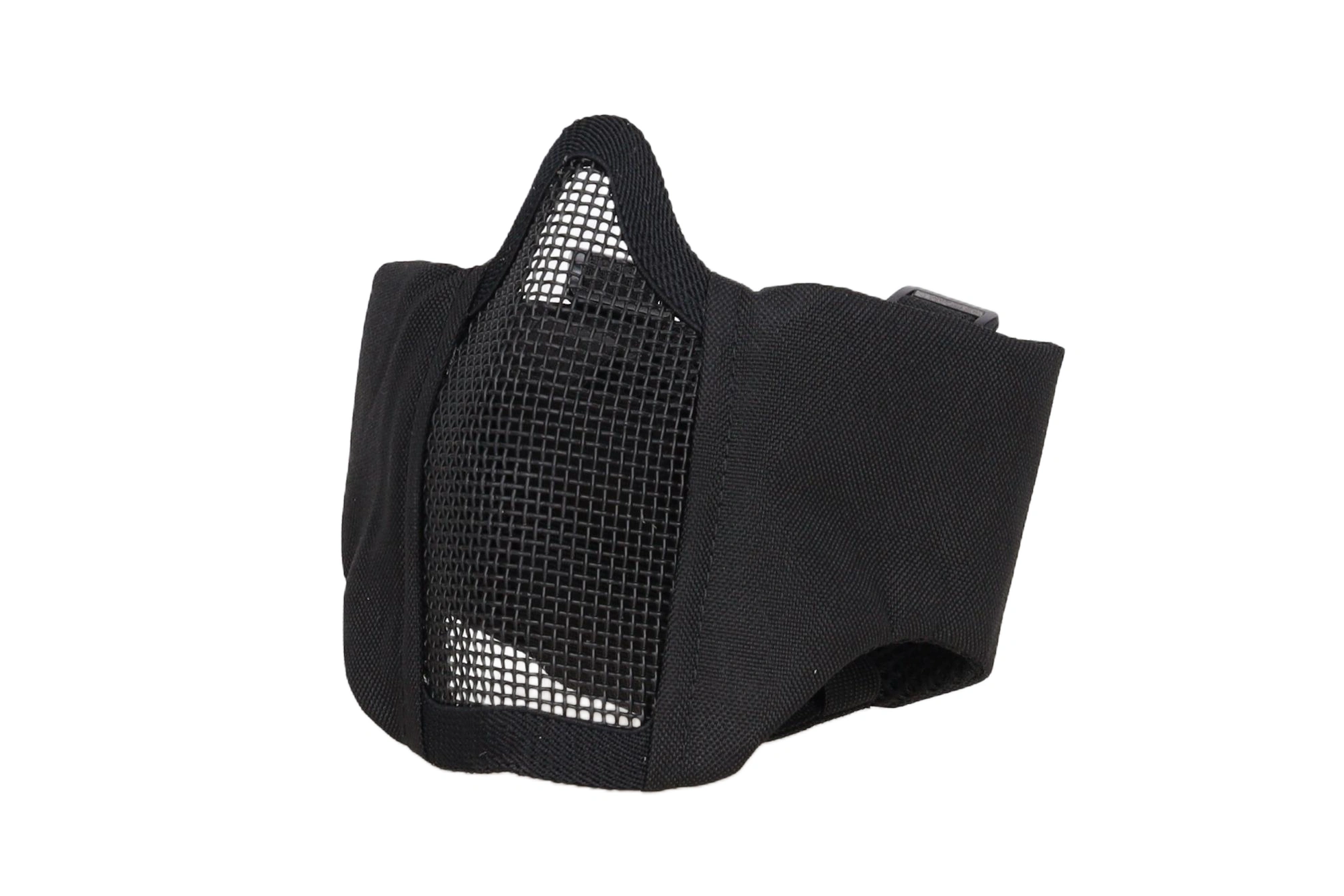 Specna Arms Stalker EVO II Mask Black