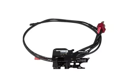 Kit de contrôleur Drop-in TITAN™ V2 BASIC [cordons à l'arrière]