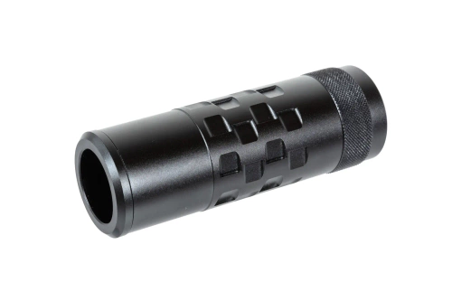 Pouzdro Tracer E-Shooter Case-B C201 Black