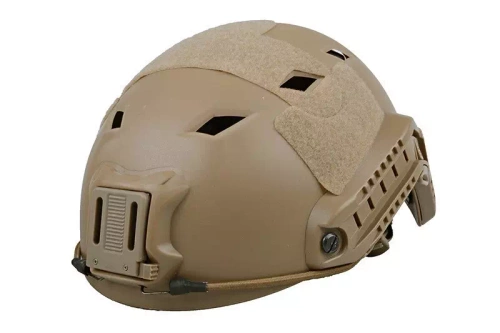 Casque Specna Arms X-Shield FAST BJ