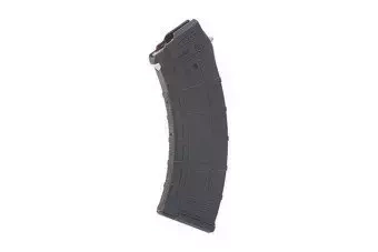 Cargador PMAG® AK/AKM GEN M3 MOE® 7.62x39mm 30-gun - negro