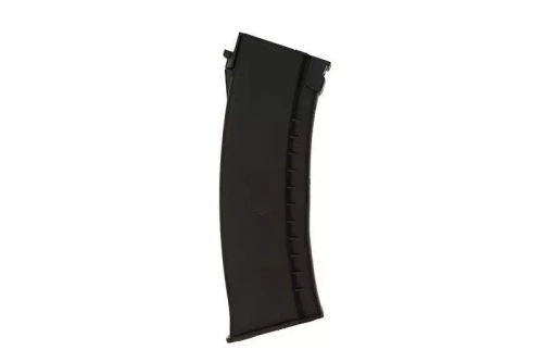 Hi-Cap AK74 Magazine