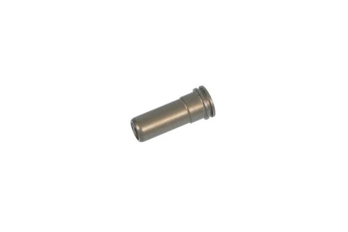 Teflonowa uszczelniona dysza do replik AEG - 20,9mm