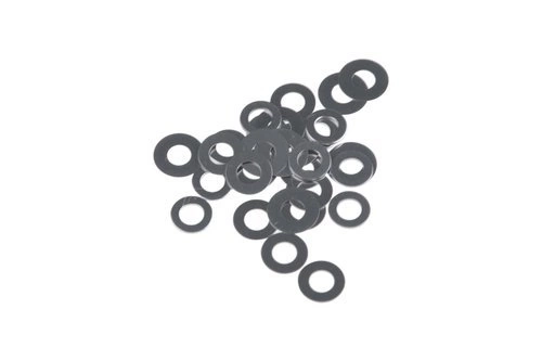 Set of Steel Shims
