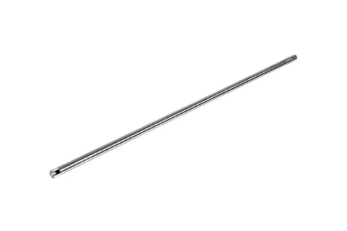 Cañón Precision 6.03 EG - 387.5mm