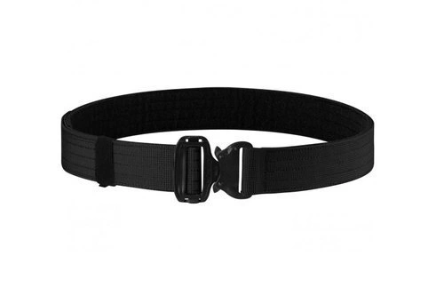 Competition Nautic Shooting Belt® - Black