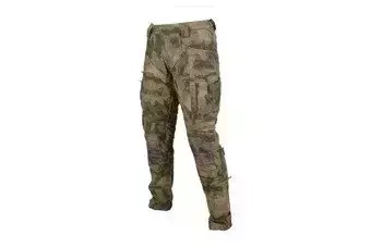 Pantalons tactiques Multitask PRO - ATC FG